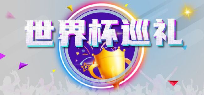 欧美日韩精品一区二区免费看