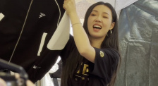 欧美日韩精品一区二区免费看